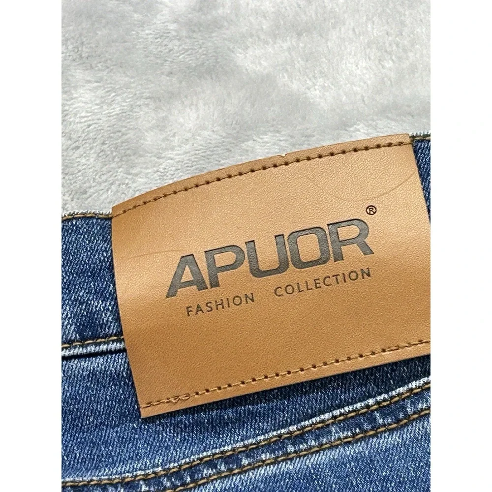 Apuor new mens